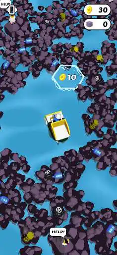 Play Ocean Clean and enjoy Ocean Clean with UptoPlay Play Ocean Clean and enjoy Ocean Clean with UptoPlay