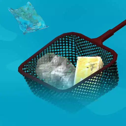 Play Ocean Cleanup APK Play Ocean Cleanup APK