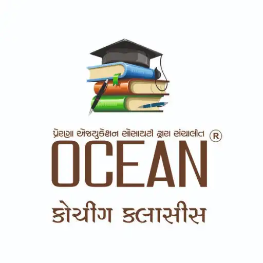 Play Ocean Coaching Classes APK