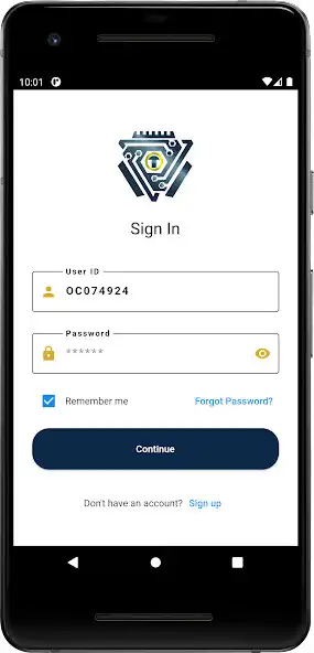 Play Ocean Coin  and enjoy Ocean Coin with UptoPlay
