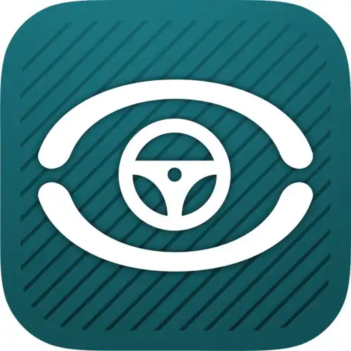 Play Ocean Conduite APK Play Ocean Conduite APK