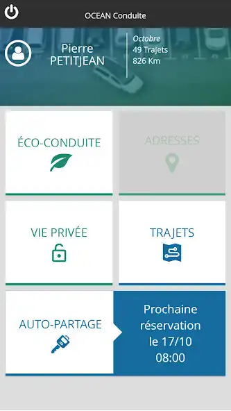 Play Ocean Conduite  and enjoy Ocean Conduite with UptoPlay