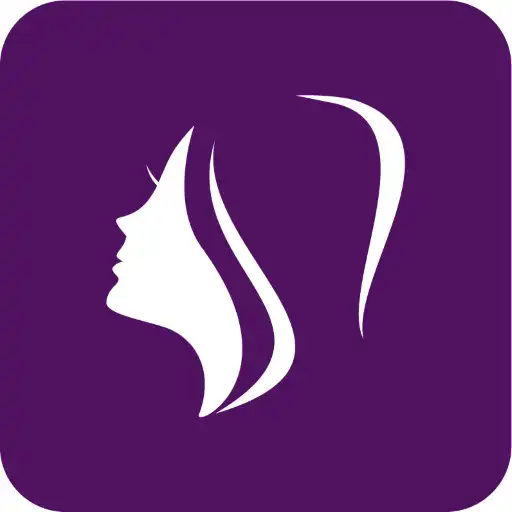 Play Ocean Cosmetic APK Play Ocean Cosmetic APK