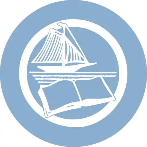 Play Ocean County Library APK