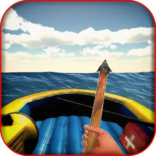 Play Ocean Deep Survival APK