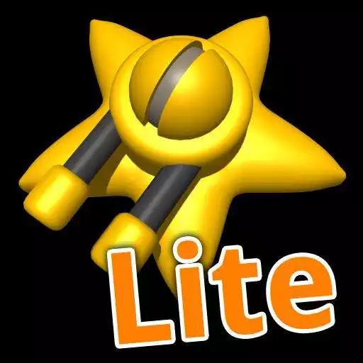 Free play online Ocean Defense Lite APK Free play online Ocean Defense Lite APK