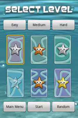 Play Ocean Defense Lite