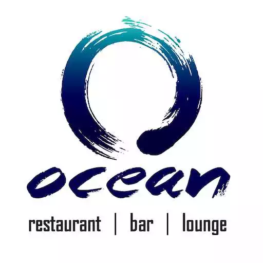 Play Ocean Dining Club APK