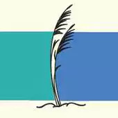 Free play online Ocean Drive Beach Rentals APK