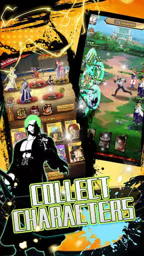 Play Ocean Empire:Legendary battle  and enjoy Ocean Empire:Legendary battle with UptoPlay