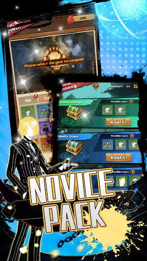 Play Ocean Empire:Legendary battle as an online game Ocean Empire:Legendary battle with UptoPlay