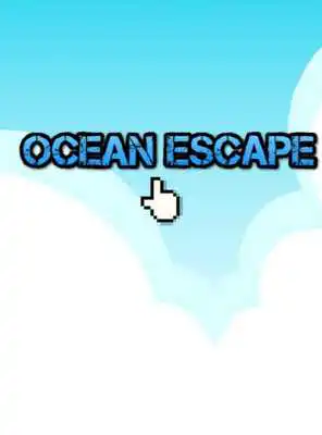 Play Ocean Escape