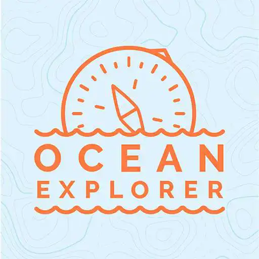 Play Ocean Explorer APK Play Ocean Explorer APK
