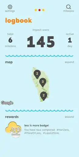 Play Ocean Explorer  and enjoy Ocean Explorer with UptoPlay
