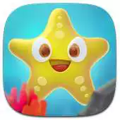 Free play online Ocean Fairies APK Free play online Ocean Fairies APK