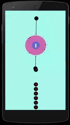 Play Ocean Fairies