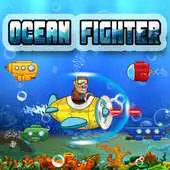 Free play online Ocean Fighter APK Free play online Ocean Fighter APK
