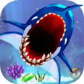 Free play online Ocean Fish King APK Free play online Ocean Fish King APK