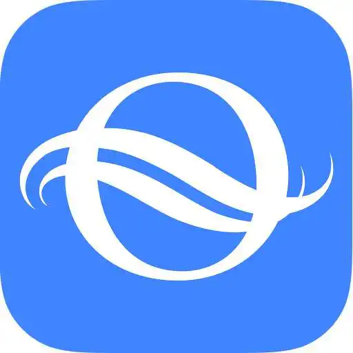 Free play online Ocean Fitness APK Free play online Ocean Fitness APK