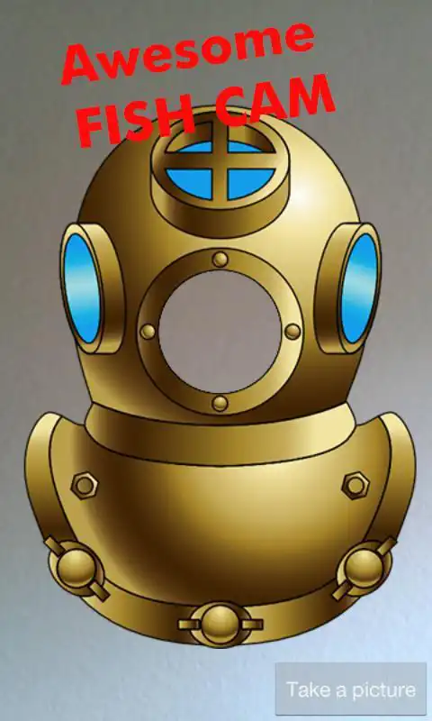 Play Ocean Games for Kids Free