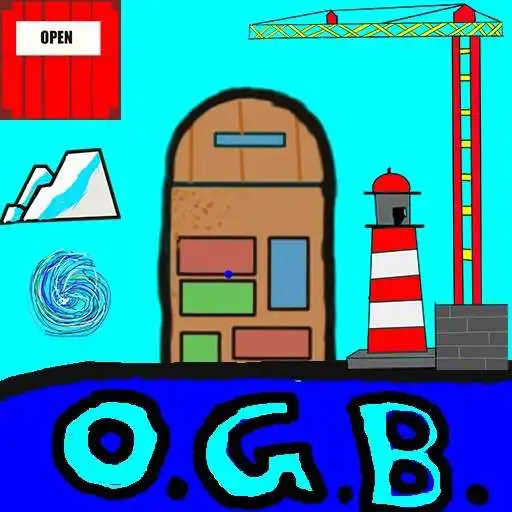 Play Ocean Green Braves APK