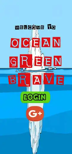 Play Ocean Green Braves  and enjoy Ocean Green Braves with UptoPlay