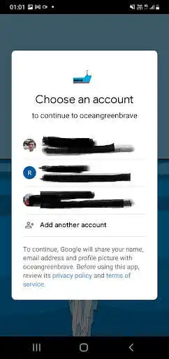 Play Ocean Green Braves as an online game Ocean Green Braves with UptoPlay