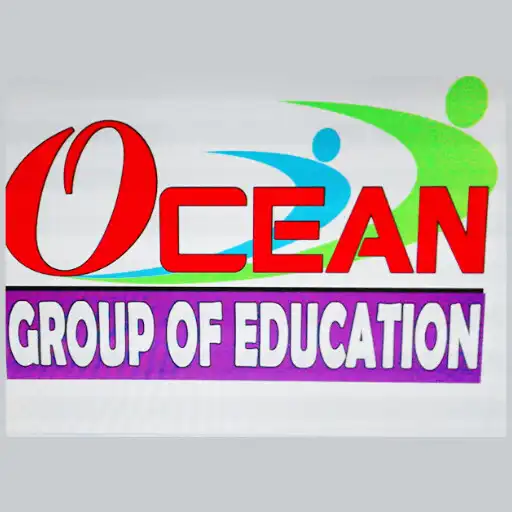 Play OCEAN Group Of Education APK Play OCEAN Group Of Education APK