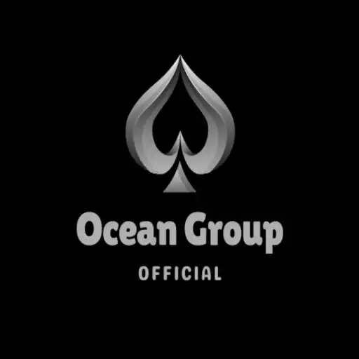 Play Ocean Group Official APK Play Ocean Group Official APK