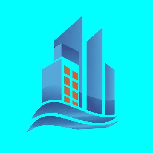 Play Ocean Growth Homes. APK