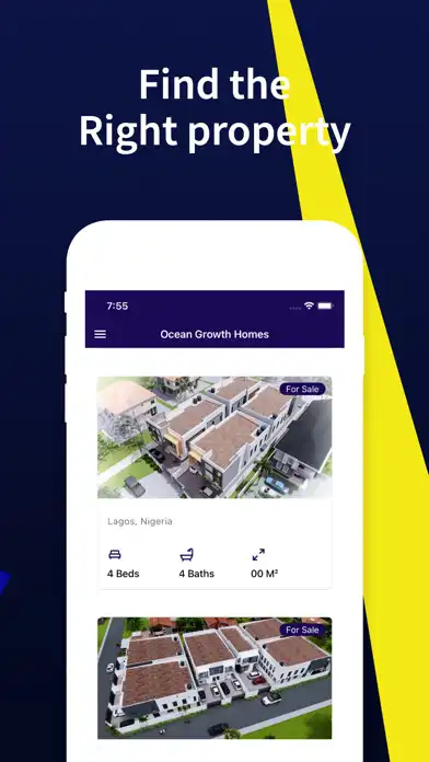 Play Ocean Growth Homes. as an online game Ocean Growth Homes. with UptoPlay