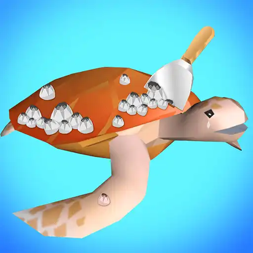 Play Ocean Guardians APK