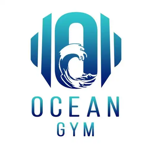 Play Ocean Gym APK Play Ocean Gym APK