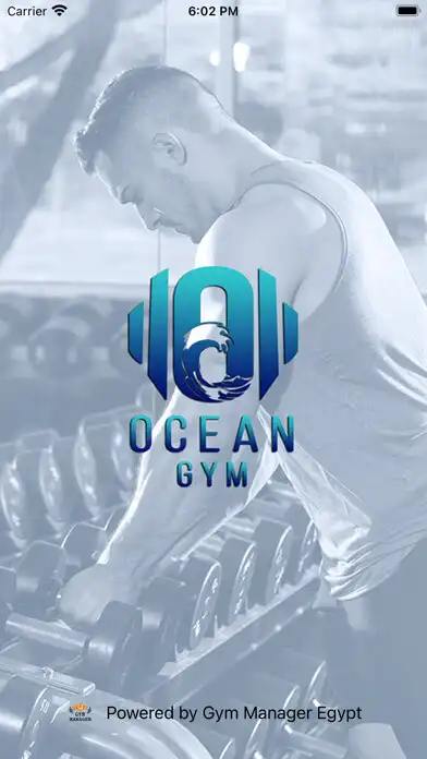 Play Ocean Gym  and enjoy Ocean Gym with UptoPlay