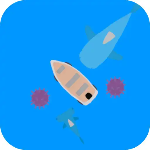 Play Ocean Haul APK Play Ocean Haul APK