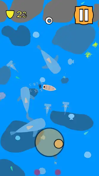 Play Ocean Haul  and enjoy Ocean Haul with UptoPlay
