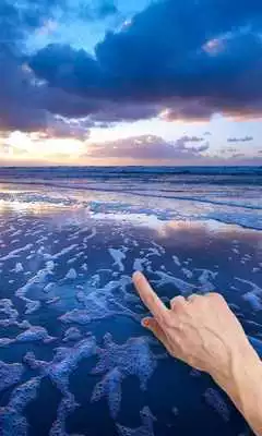 Play Ocean HD