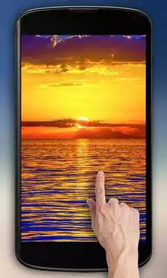 Play Ocean HD