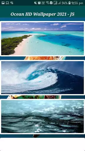 Play Ocean HD Wallpaper 2021 - JS as an online game online Ocean HD Wallpaper 2021 - JS with UptoPlay com.oceanhd.walljs Play Ocean HD Wallpaper 2021 - JS as an online game Ocean HD Wallpaper 2021 - JS with UptoPlay
