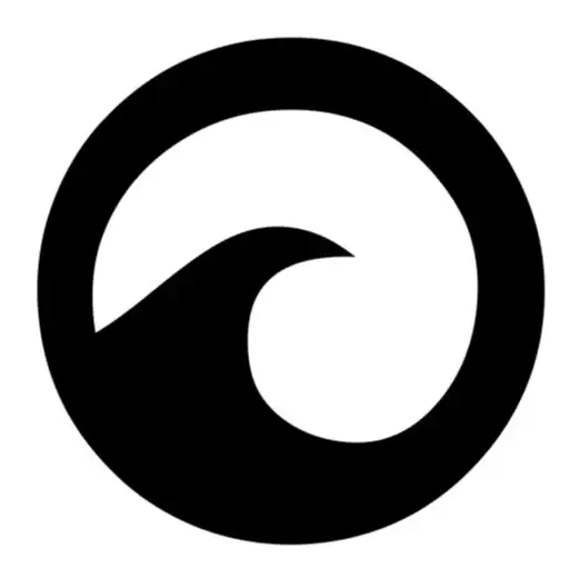 Play Oceanhills Santa Barbara APK