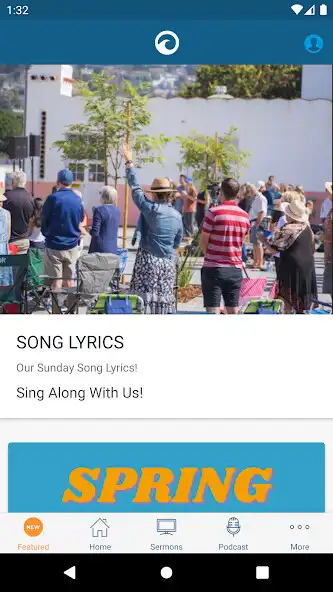 Play Oceanhills Santa Barbara and enjoy Oceanhills Santa Barbara with UptoPlay Play Oceanhills Santa Barbara and enjoy Oceanhills Santa Barbara with UptoPlay