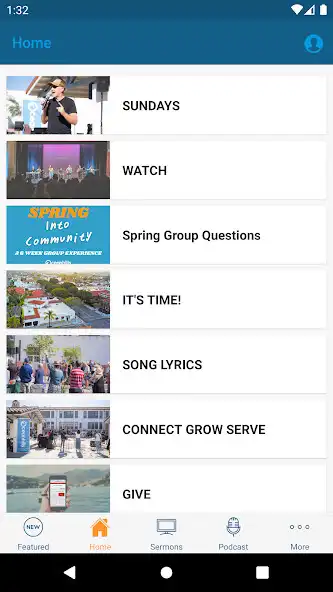 Play Oceanhills Santa Barbara as an online game online Oceanhills Santa Barbara with UptoPlay Play Oceanhills Santa Barbara as an online game Oceanhills Santa Barbara with UptoPlay