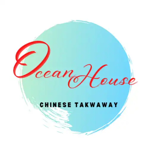 Play Ocean House Cork APK