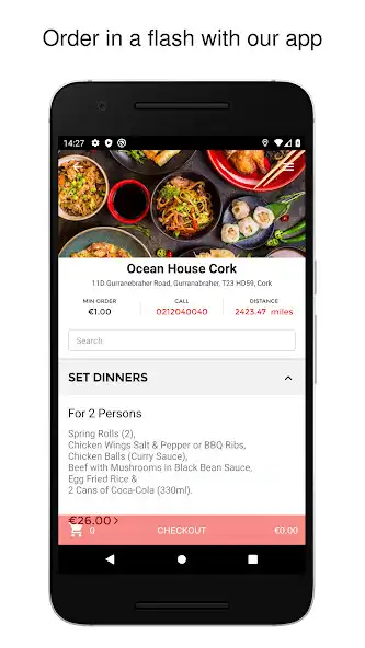 Play Ocean House Cork and enjoy Ocean House Cork with UptoPlay Play Ocean House Cork and enjoy Ocean House Cork with UptoPlay