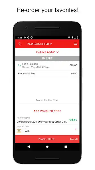 Play Ocean House Cork as an online game online Ocean House Cork with UptoPlay Play Ocean House Cork as an online game Ocean House Cork with UptoPlay