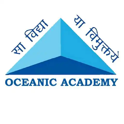 Play Oceanic Academy APK Play Oceanic Academy APK