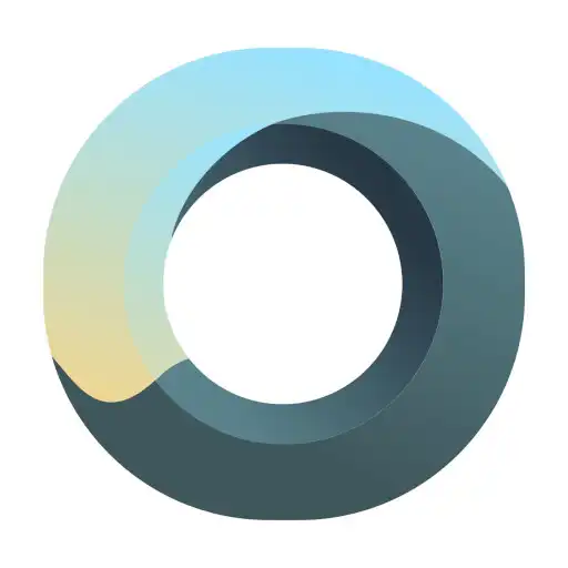 Play Oceanica: tide, wind, wave APK Play Oceanica: tide, wind, wave APK