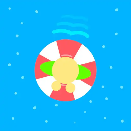 Play Oceanic Lifeguard APK Play Oceanic Lifeguard APK