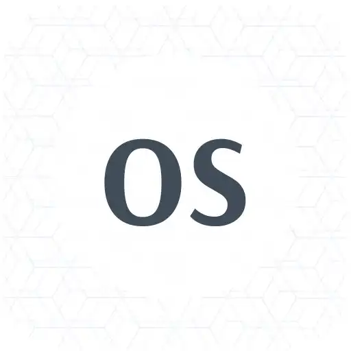 Play Oceanic Study Centre APK Play Oceanic Study Centre APK