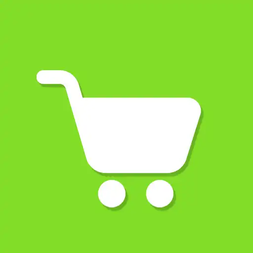 Play Ocean India : Shop Smarter! APK Play Ocean India : Shop Smarter! APK